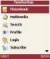 Backup1.3