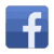 Facebook 1