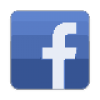 Facebook 2