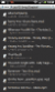 Fileexplorerbeta