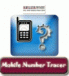 Mobilenumbertracer 1