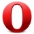 Operamine 2