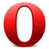 Operamine