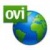 Ovibrowser