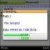 Bluetooth-file-transfer-26 4