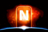 Nimbuzz 1