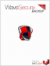 Wavesecure 1