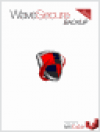 Wavesecure